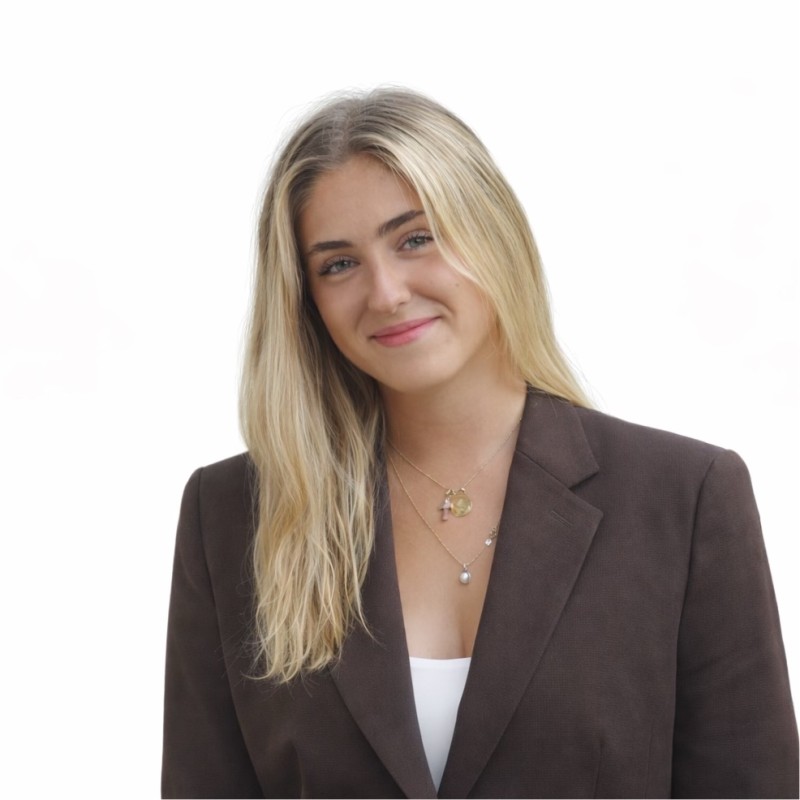 Ana Castañeda Fernández